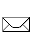 Briefumschlag8050.gif (4196 Byte)